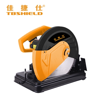 佳捷仕  J09-355  冷切锯(带锯片)