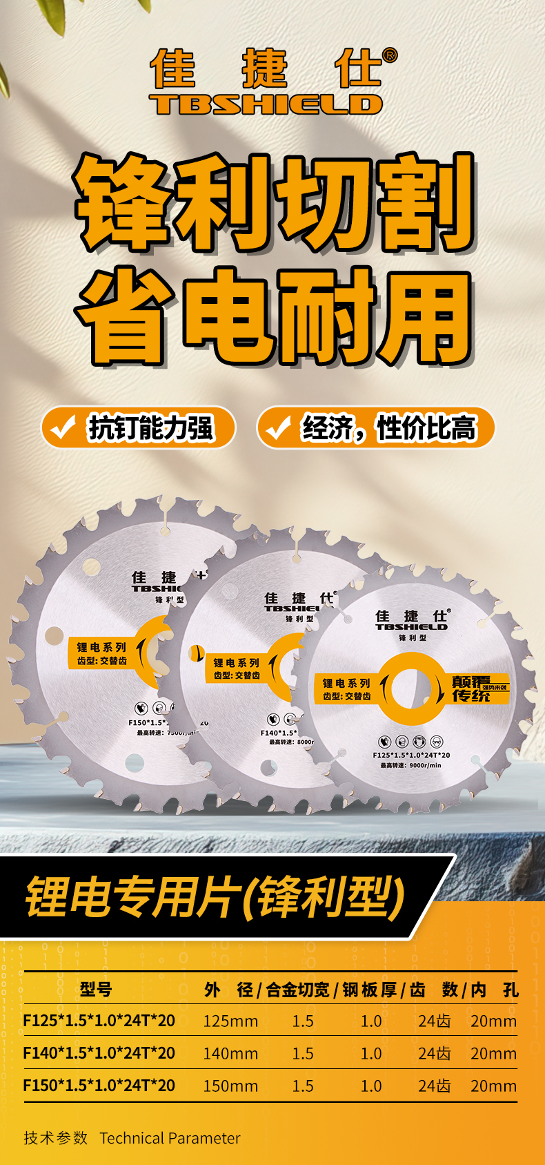 锂电专用片   朋友圈广告.jpg