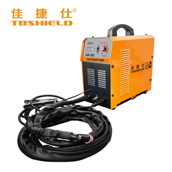 LGK-50Z 内置等离子切割机