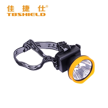 佳捷仕 JS3186005 强光头灯