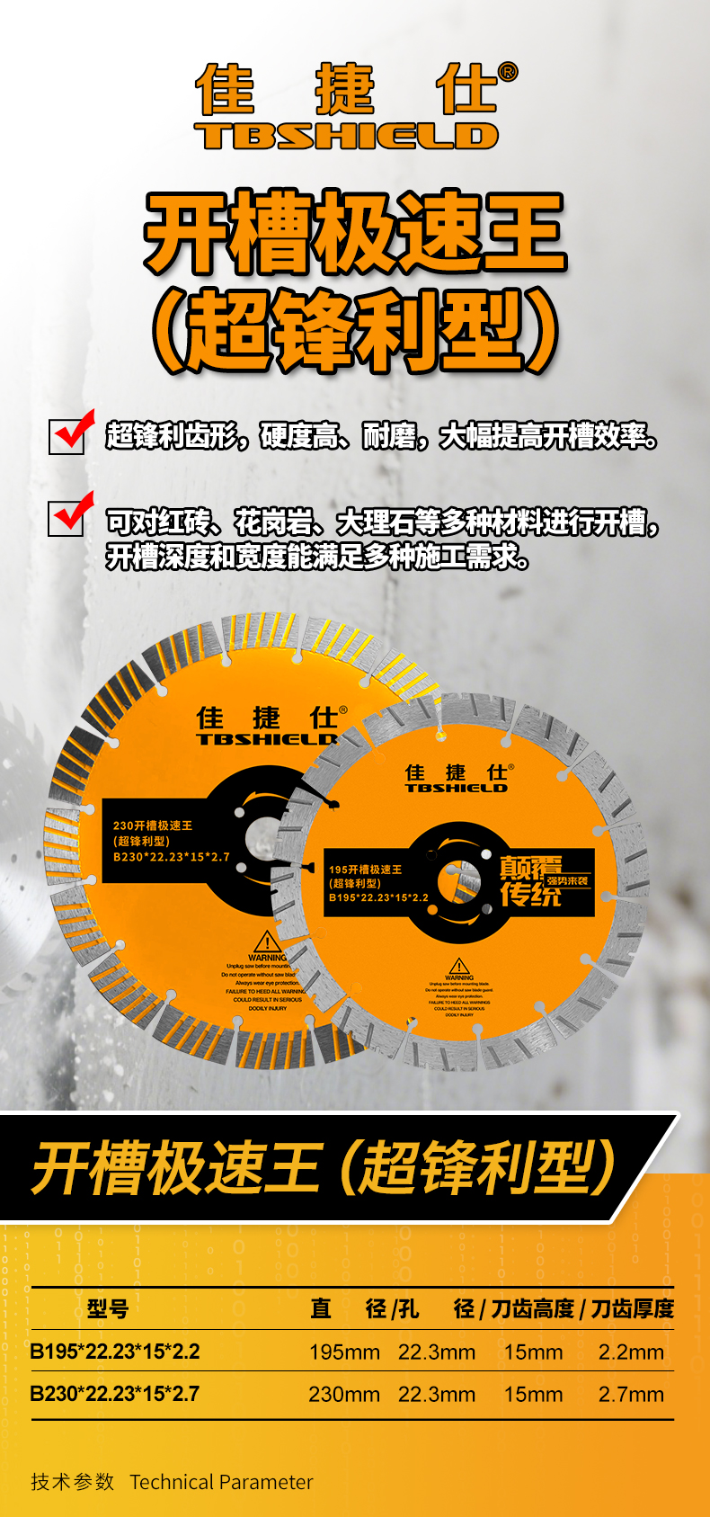 195 230 开槽极速王（超锋利型）.jpg