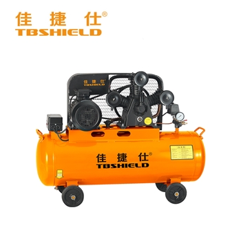 W-0.36/8S（三相）